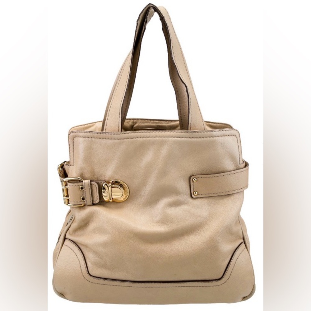 Marc Jacobs Mercer Tote – Vintage Y2K Archive